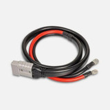  REDARC GoBlock Inverter Connector Cable PPSKIT-001 