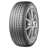  Kumho Solus TA31 EV 215/55R17 Load Range SL 