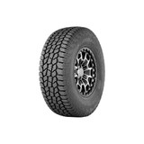 Yokohama Geolandar A/T4 LT295/75R16/10 Load Range E