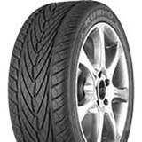  Kumho Ecsta AST (KU25) 225/50R15 Load Range SL 