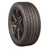  Hercules Roadtour 855 SPE 235/45R18 Load Range SL 
