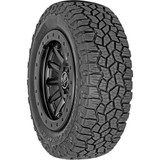  Pirelli Scorpion XTM AT 33X12.50R20/10 Load Range E 