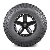  Mickey Thompson Baja Boss X 42X13.50R17 Load Range SL 