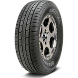 General Tire General Grabber HTS60 LT245/75R17/10 Load Range E 