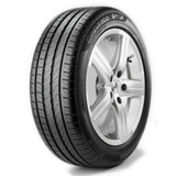 Pirelli Cinturato P7 225/45R17 Load Range SL 