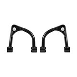 Eibach Pair of Adjustable Camber Arms 5.25465K 