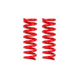 Eibach Set of 2 Front Springs E30-82-069-03-20 