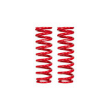 Eibach Set of 2 Front Springs E30-82-079-04-20 
