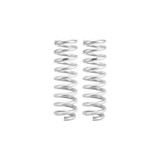 Eibach PRO-LIFT-KIT Springs (Front Springs Only) E30-82-096-01-20 