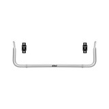 Eibach Suspension Stabilizer Bar Assembly E40-211-001-01-01 