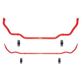 Eibach Suspension Stabilizer Bar Assembly E40-46-035-01-11 