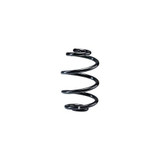 Eibach Single Rear Spring R40017 