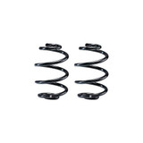 Eibach Single Front Spring R40028 