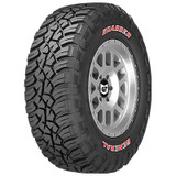 General Tire General Grabber X3 LT35X12.50R15/6 Load Range C