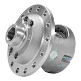 Yukon Gear and Axle DANA M300 BARE STD OPEN CARRIER 4.10& UP, UNLOADED 