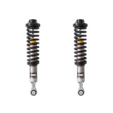 Old Man Emu MT64 Kit FR 3 in/0 lb 1117K 