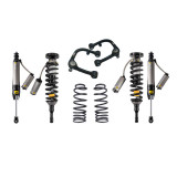  Old Man Emu BP-51 Kit w/UCA FR 3 in/0-330 lb, RR 2 in/440 lb 1211K 