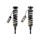  Old Man Emu BP-51 Kit FR 3 in/0-330 lb 1214K 