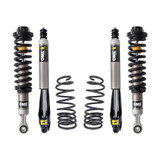  Old Man Emu MT64 Kit FR 3 in/0 lb, RR 2 in/0 lb 2117K 