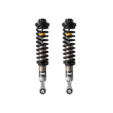  Old Man Emu MT64 Kit FR 3 in/0 lb 2121K 