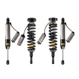  Old Man Emu BP-51 Kit FR 3 in/0-330 lb, RR 0 in/0 lb 2216K 