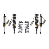  Old Man Emu BP-51 Kit FR 3 in/0-330 lb, RR 2 in/0 lb 2217K 