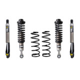  Old Man Emu MT64 Kit FR 3 in/0 lb, RR 2 in/0 lb 3102K 