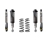  Old Man Emu MT64 Kit FR 3 in/0 lb, RR 2 in/440 lb 3104K 