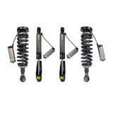  Old Man Emu BP-51 Kit FR 3 in/0-330 lb, RR 0 in/0 lb 3205K 