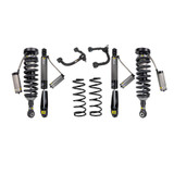  Old Man Emu BP-51 Kit w/UCA FR 3 in/0-330 lb, RR 2 in/0 lb 3206K 