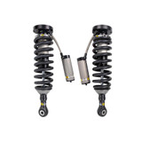  Old Man Emu BP-51 Kit FR 3 in/0-330 lb 3208K 