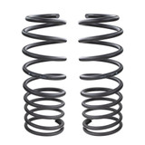  Old Man Emu Coil Spring Rear 3319 