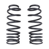  Old Man Emu Coil Spring Rear 3320 