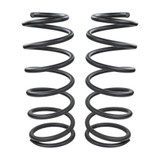  Old Man Emu Coil Spring Rear 3325 