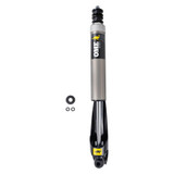  Old Man Emu MT64 Shock Absorber Rear MT64601041 