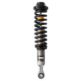  Old Man Emu MT64 Coilover Strut Front MT64996003 