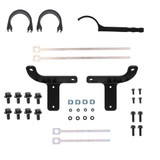  Old Man Emu BP-51 Shock Fitting Kit Front VM80010087 
