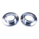 ReadyLift Coil Spring Spacer Kit 1 in. Rear 
