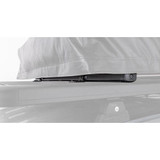 Rhino-Rack RTT UNDERBAR AND BRACKETS ADD ON KIT 61014 