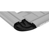 Rhino-Rack PIONEER 6 CORNERS 1 X RHS & 1 X LHS 61033 