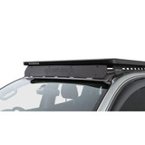 Rhino-Rack GENERIC WIND FAIRING - SMALL RWFS 