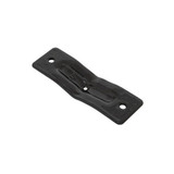 Rhino-Rack SPARE PART 3209-00267-98 UNIV CLAMP 3-01 SP125 