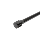 Rhino-Rack BATWING VERTICLE POLE WITH ENDS SP299 