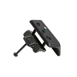 Rhino-Rack RJLB1 FRONT RIGHT CASTINGS SET W/FOAM GASKETS SP303 