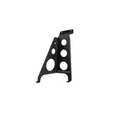 Rhino-Rack RJTB1 LEFT UPRIGHT ASSEMBLY SP355 