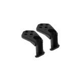 Rhino-Rack STOW IT BASE BRACKET - 2 PACK SSIT2 
