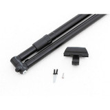 Rhino-Rack BATWING LH SPAR AND SUPPORT SUB ASSEMBLY SUB0758 