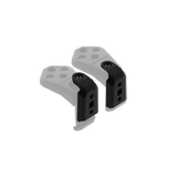 Rhino-Rack STOW IT UNIVERSAL ADAPTOR - 2 PACK USIT 