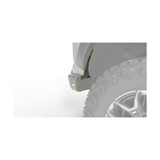 American Expedition Vehicles AEV Chevy Saleable Closeout Kit, Colorado Front Bumper 18060029AA 