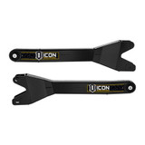 ICON 23-25 FSD 2-5.5" LIFT RADIUS ARM SYSTEM 